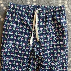 Vineyard Vines - Women's Holiday Pajama Pants
